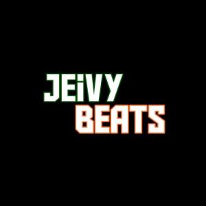 JeivyBeats