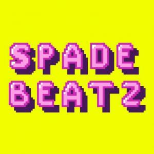 SpadeBeatz