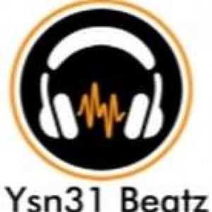 Ysn31Beats