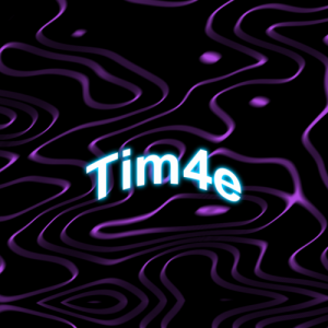 Tim4e