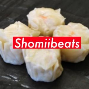 shomiibeats