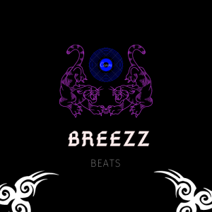 Breezz333