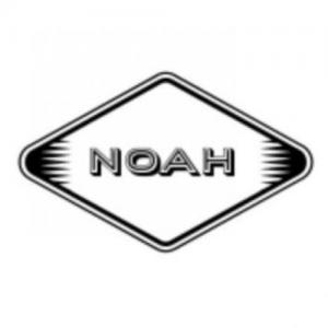 Noah4397