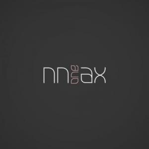 nn1ax