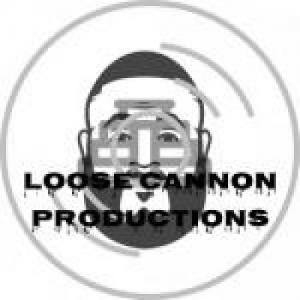 loosecannonprod