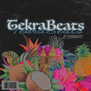 tekrabeats