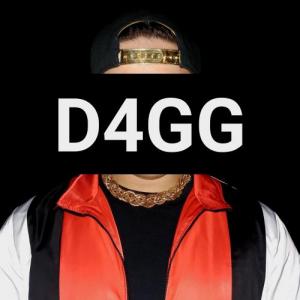 D4GG