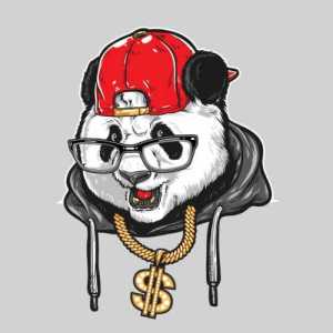 LxPanda