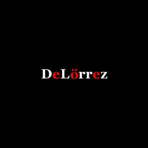 DeLorrez