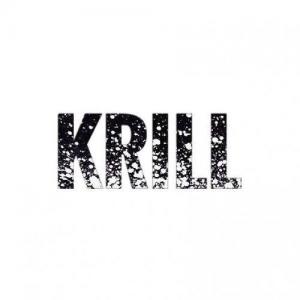 ProdbyKrill