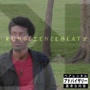 Konsciencebeats