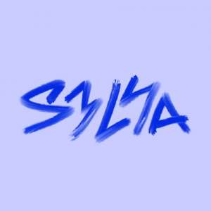 s3lya