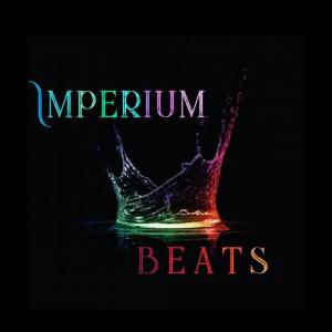 ImperiumBeats