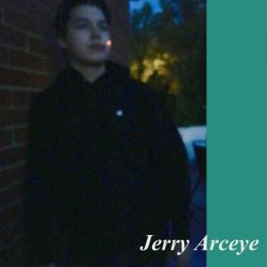 JERRYARCEYE