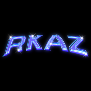 RKAZprod