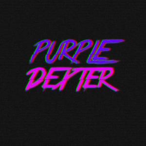 purpledexter