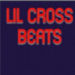 LilCrossBeats