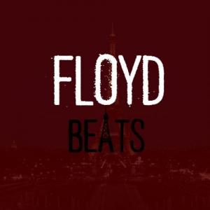 floydbeats