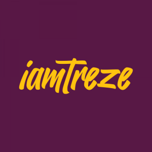 iamtreze