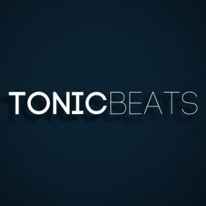 TonicBeats