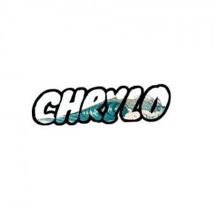 chrylo