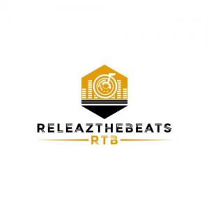 releazThebeats