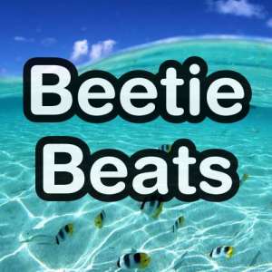 beetiebeats