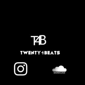 Twenty4Beats