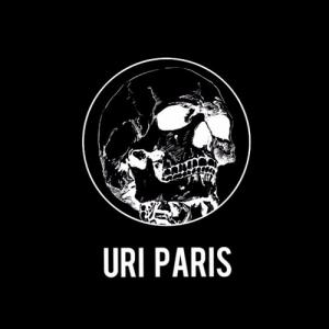 uriparis