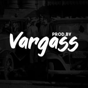 ProdByVargass