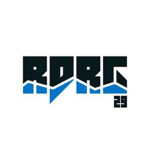 rdrG29