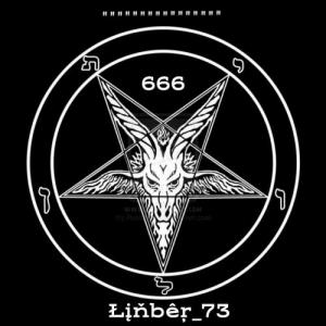 Linber73