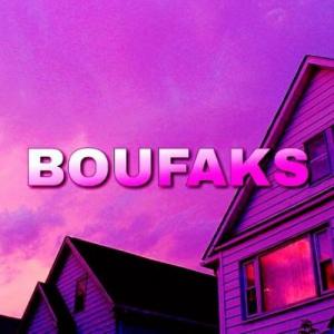 BOUFAKS