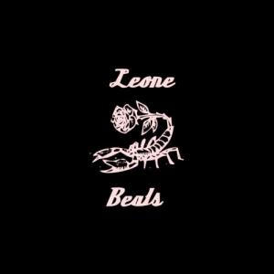 LeoneBeats