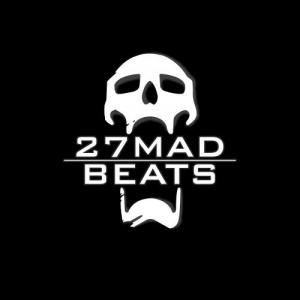 27madbeats