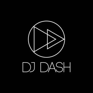 DJDashSRQ