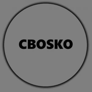 CBosko