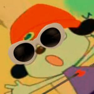 cloutparappa