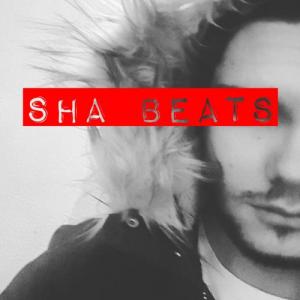 ShaBeats
