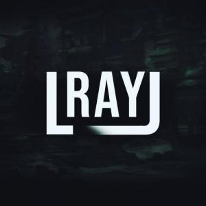 lrayj