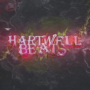 HartwellBeats