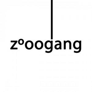 zooogang