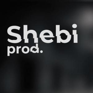 prodShebi