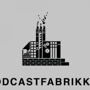 podcastfabrikken