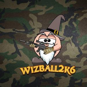 Wizball2K6