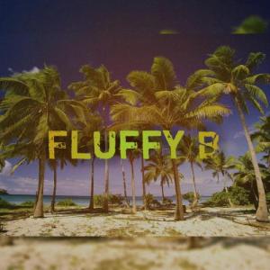 FluffyBeats