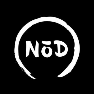 NoDMusic