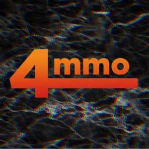 4mmo