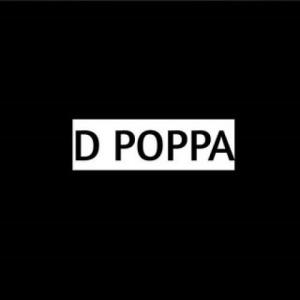 DPOPPA