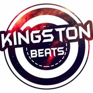 030KingstonBeats